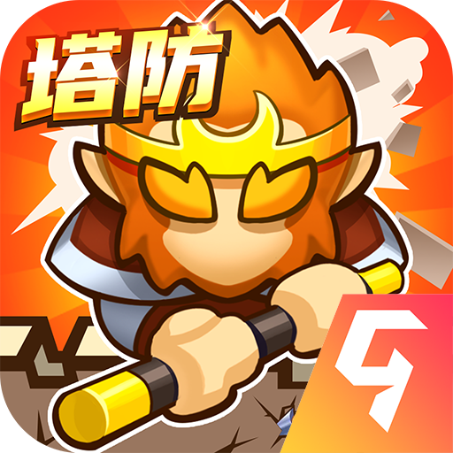 聯(lián)系電話