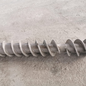 不銹鋼耐腐蝕鋼鑄件