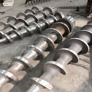 木業(yè)板廠耐磨鋼鑄件