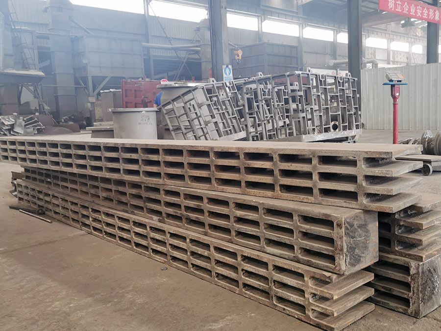 耐熱鋼有哪些優(yōu)點(diǎn) 耐熱鋼有哪些優(yōu)點(diǎn)