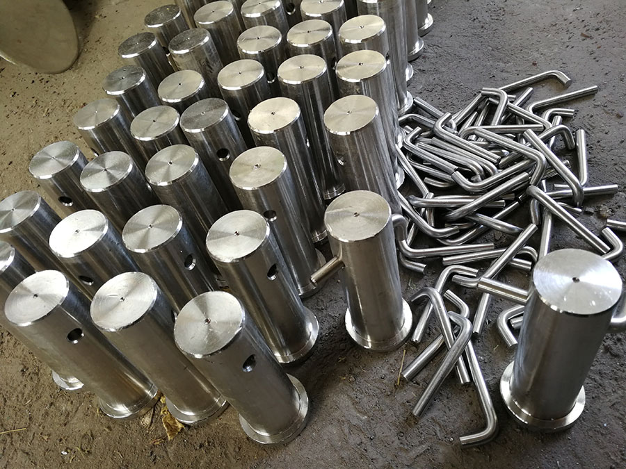 消失模鑄造工藝的先進(jìn)性