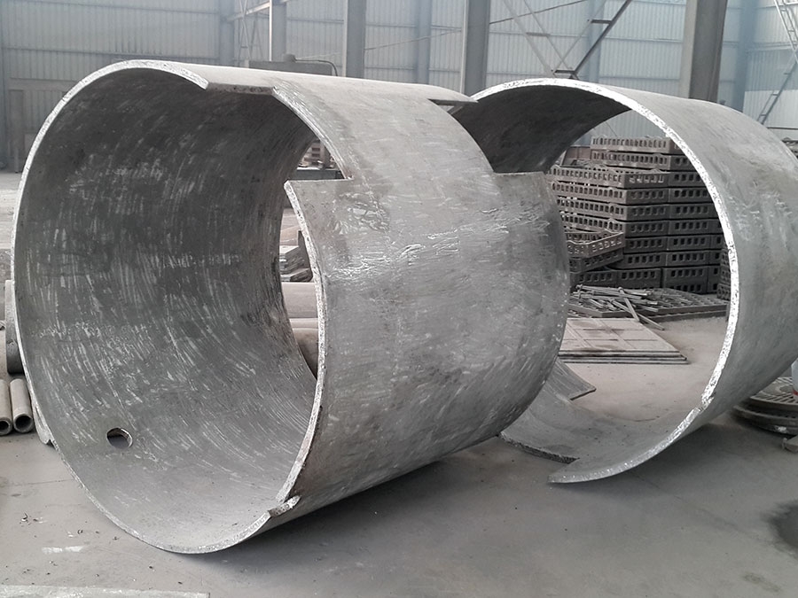 非標(biāo)耐熱鋼不銹鋼鑄件特殊定制