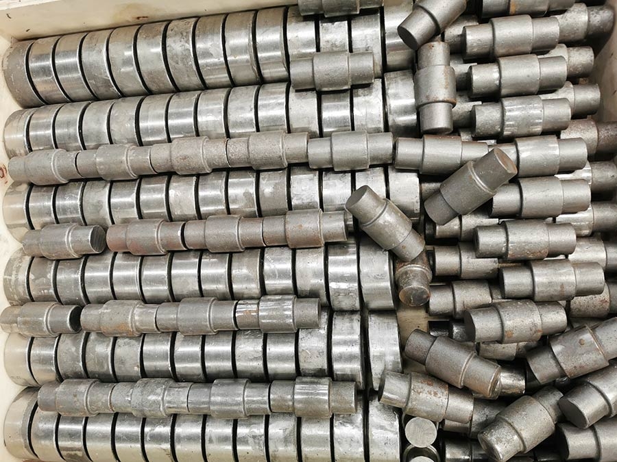 吊掛具料筐料盤工裝耐熱鋼