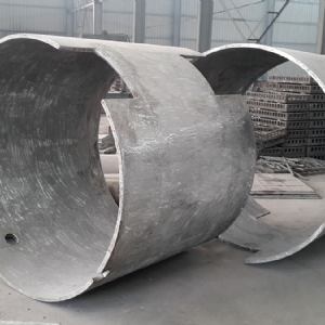 非標(biāo)耐熱鋼不銹鋼鑄件特殊定制