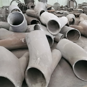 非標(biāo)耐熱鋼不銹鋼鑄件特殊定制