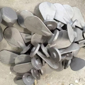 非標耐熱鋼不銹鋼鑄件特殊定制