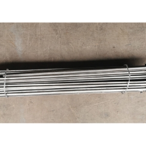 多用爐工裝鑄件