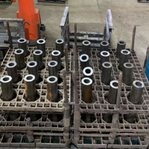 吊掛具料筐料盤工裝耐熱鋼