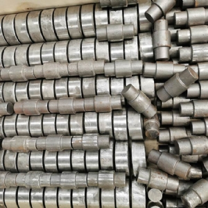 吊掛具料筐料盤工裝耐熱鋼